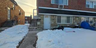 2118 BENSON Street 2118 BENSON Street Gallery 1