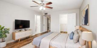 525 East Geneva Drive Gallery 7