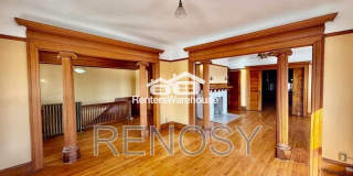 669 17th Street Gallery 21