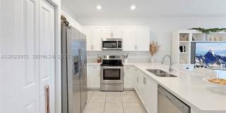 14813 SW 183rd Ter Gallery 14