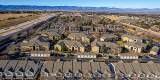 Adelaide Denver - Affordable Housing Gallery 51