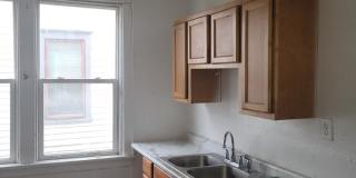 2769 N 27th St Gallery 5