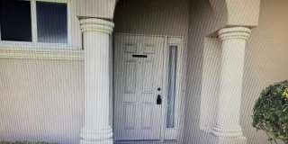 500 Wedge Court SE Gallery 1