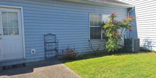 One level living in NorthWest Knoxville Gallery 18