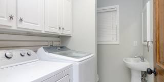 500 Fifth Avenue North Gallery 26