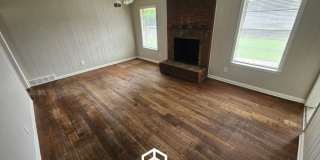 3290 Fox Hollow Drive 3290 Fox Hollow Drive Gallery 12