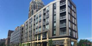 Mill City Quarter - Affordable Housing Gallery 3
