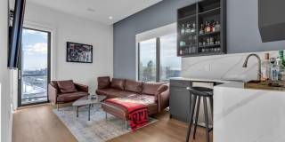 200 Ocean Avenue 8 Gallery 13