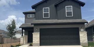 819 Bluegrass Point Gallery 1