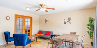 1047 E Alameda Dr Gallery 1