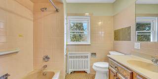 529 Wheeler Avenue unit: 1 Gallery 22
