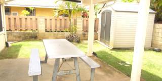 868 Waioli Street Gallery 57