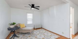 54 Sanford St B (Upper) Gallery 4