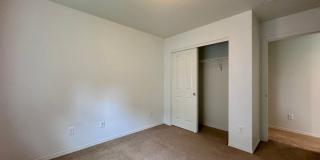Modern updated 5 BD / 3 BA with Double Car Garage in Oregon City! Modern updated 5 BD / 3 BA with Double Car Garage in Oregon City! Gallery 27