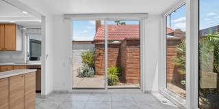 2490 E Miramonte Circle Gallery 8