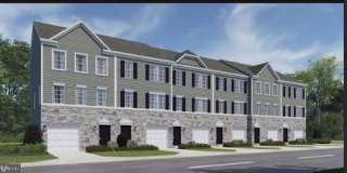 102 JONAGOLD Drive Gallery 1
