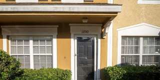 1250 REDONDO Way Gallery 1