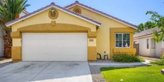 Bright & Inviting 3-Bedroom Home with New Appliances & Covered Patio Gallery 1