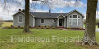 7702 Haigler Gin Road Gallery 1