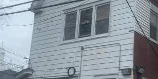 463 Main Street Gallery 1