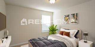 831 Keats Way Gallery 11