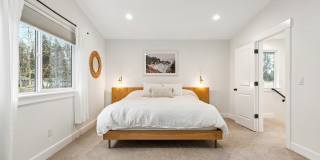 10104 Dakota Way Gallery 32