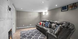 15 Overland Avenue Gallery 13