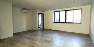229 55th Street Gallery 1