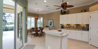 Seasonal Property Available Gallery 6