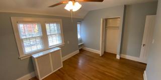 5 Bedroom 4 Bath Home For Rent in Shaker Heights 5 Bedroom 4 Bath Home For Rent in Shaker Heights Gallery 29