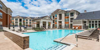 Smart Living at Telephone Smart Living at Telephone Gallery 1