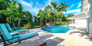 13659 Ishnala Circle Gallery 30