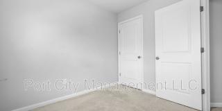 4322 Roland Heights Avenue Gallery 22