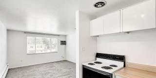 Twin Maples Gallery 19