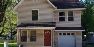 145 Caywood Circle - 1 Gallery 1