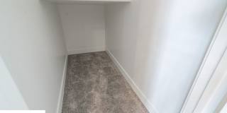 Private 4 Bedroom Corner Unit Gallery 26