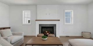 916 Ocean Avenue Gallery 5