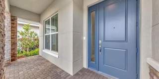10161 TIMBER CREEK Way Gallery 12