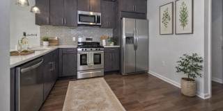 536 BROADWAY Gallery 3