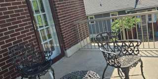 Lawrence Duplex Gallery 9