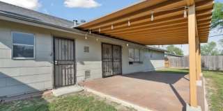 7170 Hickory Grove Gallery 33
