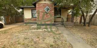 1640 E Orman Ave Gallery 1
