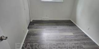 2564 Maybury Rd Gallery 19