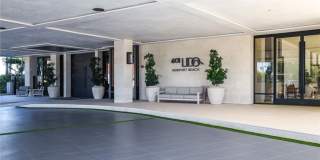 601 Lido Park Gallery 23
