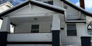 3bd Single Akron Cash Pay/Section 8 Gallery 1