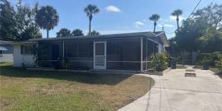 705 PADUA COURT Gallery 1