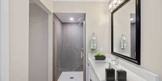 Indian Creek Gallery 21