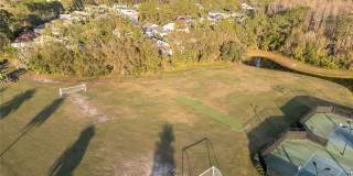 10888 CORY LAKE Drive Gallery 66