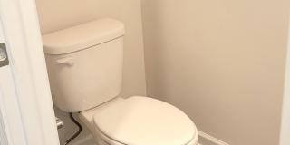 2707 Gracie Lane Gallery 7