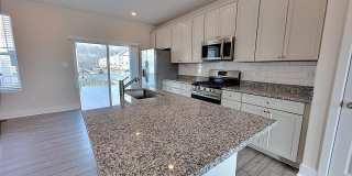 1710 HUBER Road Gallery 14